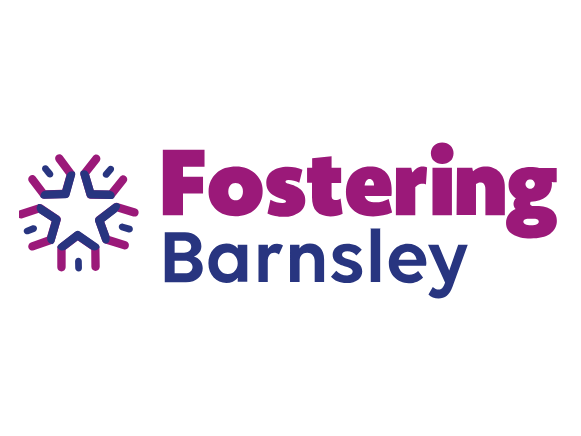 Fostering Barnsley Fostering Barnsley