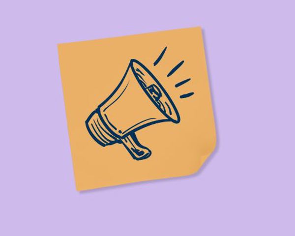 Election Consultation Results