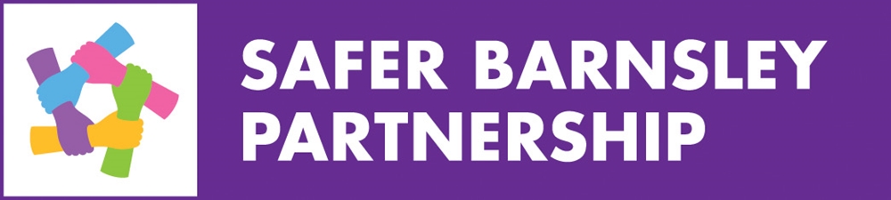 Safer Barnsley Partnership