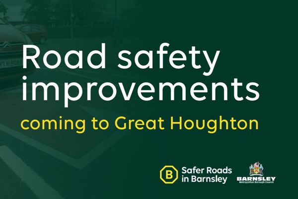 Road Safety