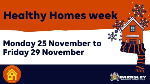 Healthy Homes Week For Web