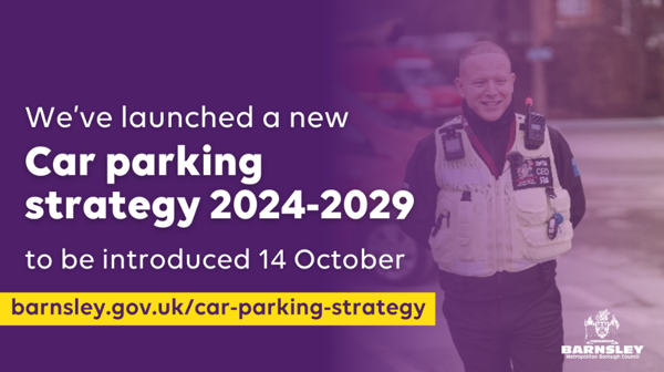 Car Parking Strategy To Launch 14 October (1)