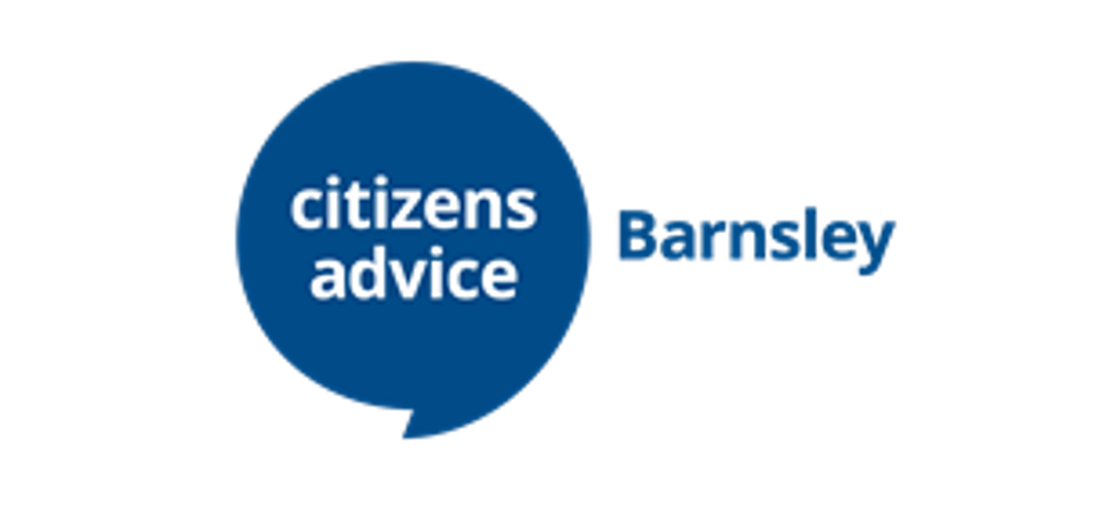 Citizens Advice