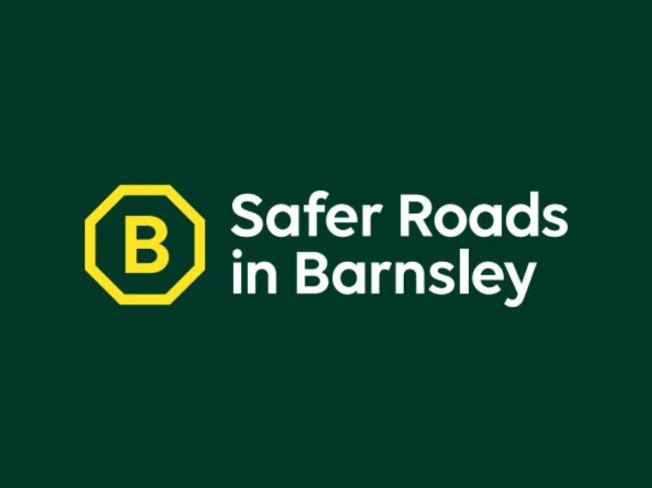 Safer Roads In Barnsley Safer Roads In Barnsley