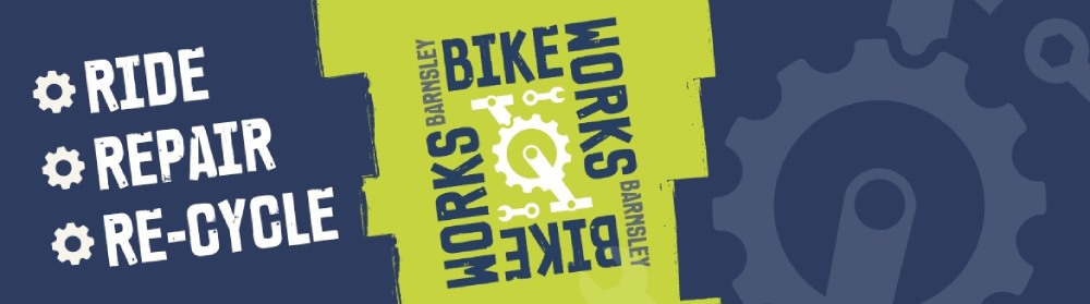 Bikeworks Header