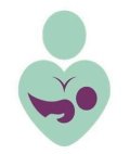 Breastfeeding welcome scheme logo